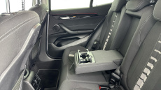 BMW X2 xDrive 18d Sport 5dr Diesel Hatchback